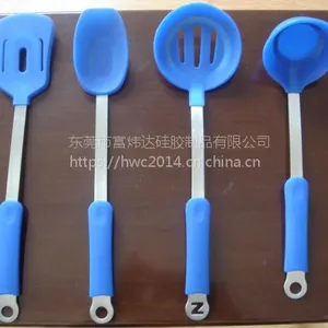 ��ݸ�и�쿴�רҵ�������轺���ӣ����ӵȳ����þߣ�����ֱ��