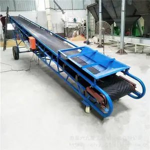 �����й���ʽ���ͻ� ɳʯ����V����Ƥ���� ����ʽɢ��Ƥ���� LJ6