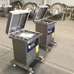 ������հ�װ�� ̨ʽ��հ�װ��