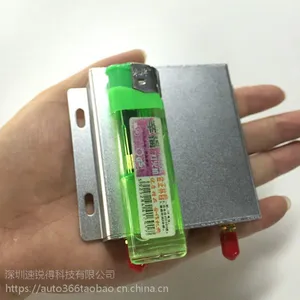 共享汽车分时租赁车载TBOX