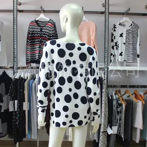 ����ë�³� ***�崿�ڰײ��㳤����ͷë��Ů ����������������