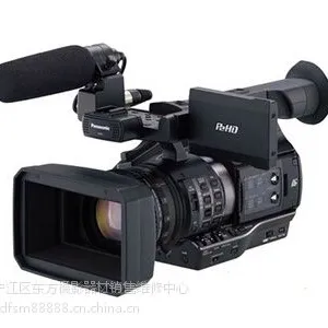 Panasonic/松下 AJ-PX298MC 专业高清摄像机 广播级摄像机 采访摄像机 婚庆摄像机