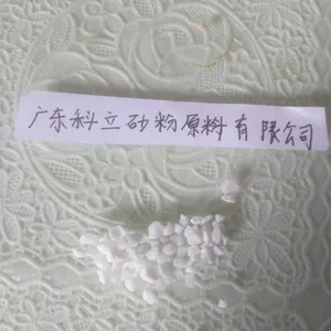 ��Ӧ����ʯӢɰͭ��ɰ���ɰ��ɰ����