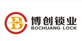 山东博创精密施封锁有限公司