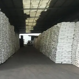 中石化三菱聚碳酸酯7022IR注塑PC