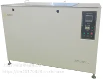 EK50019恒温水箱
