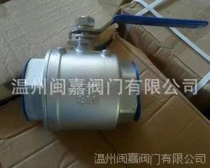 �����316������       316������