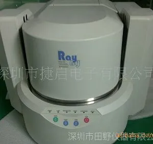 深圳、广州rohs检测仪器维修、保养、升级卤素