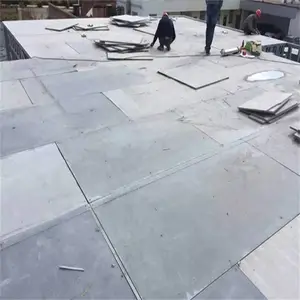 �����人25mm���ܶȸֽṹ��ʽ��¥��ˮ����ά�峧�ҵ�ȼ���е���յ�ƣ�