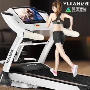�ڽ�2017�¿��Magic 15.6��WIFI�����๦���ܲ����߶˼��þ���