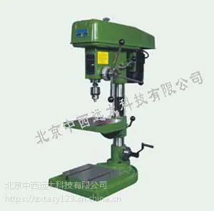 (DYP)工业钻床 型号:Z512B库号:M406408