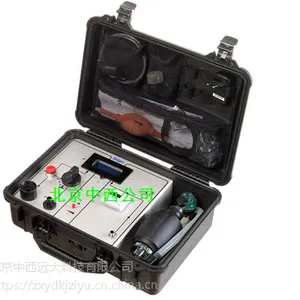 ����У���� �ͺ�:BK94-Test-it 6100��ţ�M366049