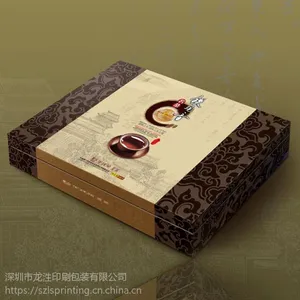 ��װ��Ҷ��Ʒ��װ�ж��� רҵ���ӡˢ ***��Ҷ��а�װ����
