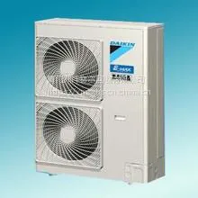 Ȫ�ݴ��յ�����վ���������յ����գ���������豸����