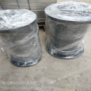 ��ҵ����ˮ������ ˮ���������豸��˾