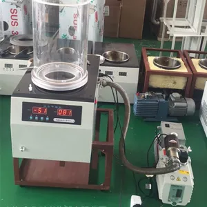 上海鑫翁冻干机/冻干机厂家现货