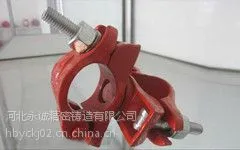 厂家直销,甘肃扣件,全国发货18831770288