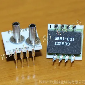 ȫ��ԭװSM5651-001-D-3-LRѹ��������0.15psi/1kpa