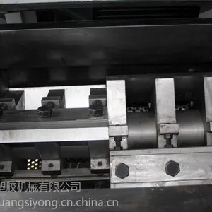 ֱ��TPU���������,TPR���������***
