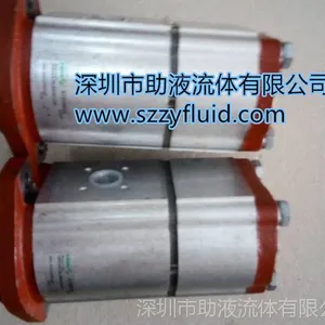 �����׳��ֱ����������������׶�·��2PE13,8D-G85S6-PUMP