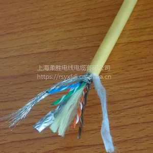 �Զ��������������ֻ� ������ĥ�������� ������¶���