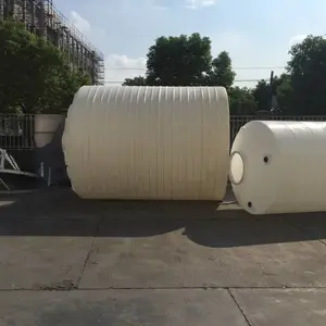 30����ʽ����Ͱ30�����Ӻ�����ˮ��30T����ˮ��ˮ��