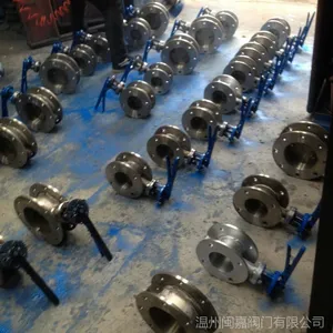 304ͨ�����