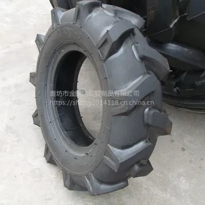 ��Ӧȫ��������ǰ��400-8/4.00-8ũ��������̥