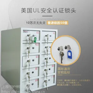 ��Ӧ�Ƶ�ǰ�������ҹ�����Ʒ�����䣬ǰ�������ҹ�����Ʒ�����䳧�̣��Ƶ������̨���չ���������
