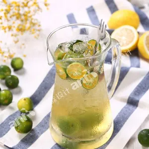 江西菜菜谱设计定做可上门拍菜的图片,菜图高清效果好配上设计才好看