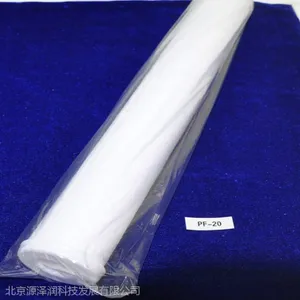 RRR润滑油滤水滤芯 日本3R油水分离滤芯 原装进口 PF20