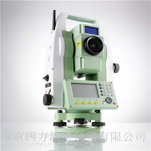 出售徕卡全站仪内蒙古自治区报价徕卡TS06-2全站仪