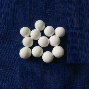 ��Ӧ�Ͳ�������ֱ��80mm �ܶ�3.65 ��ĥ���ø�����