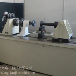 销轴扭转试验机