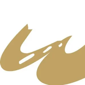 ��˾logo