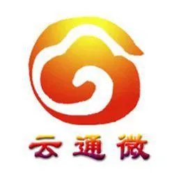 ��˾logo
