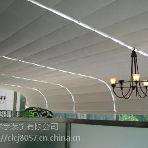 ������� �������������ⷿ�����綯����ʽ������