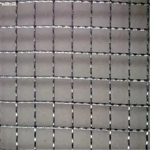 ������֯�� ���������� ��ֳ©����