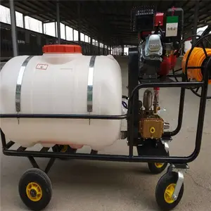 �߲˴������������� �����ũ���ҩ�� ���Ƹ�ѹ������