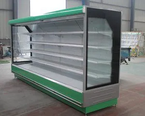郑州超市便利店风幕柜哪里有卖