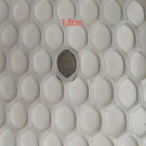 ��ƽ������ƽ�� ��ֳ���� ��ֳ������