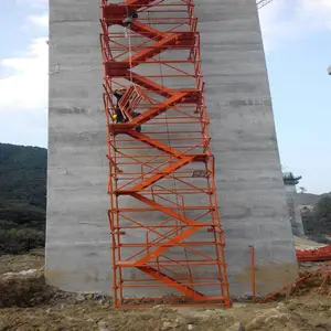 �������� ·�Ű�ȫ���� �߶�ʩ������ ���ʽ���� �㽶ʽʩ������