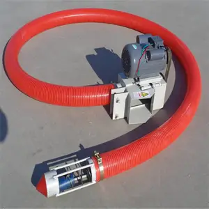 ����վ***������ �ƶ�����ĳ����� ���