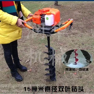 �������ۼӺ���ͷֲ���ڿӻ� �� ��ľ������ֲ�ڿӻ�