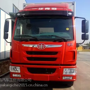 �ൺ��س��۸�, �����V6.8����س�����,�������䳵