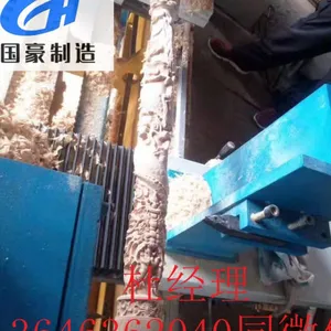 木工多用车床价格,多功能数控木工车床,数控木工车床价格