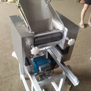 С�ͼ���75�ͺ������� ʳ�ò���ר�ò����������
