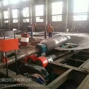 ��ͨ����Ʒ��W11-30*2500��ͨ�綯��е���������