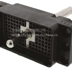 DL2-96P ITT Cannon DL ϵ�� 96 · �� 96о����������