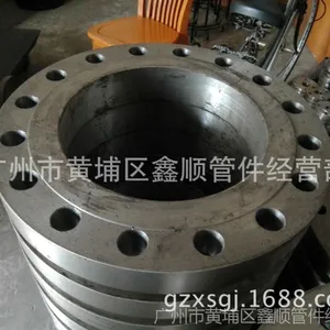 �㶫A516 GR70.300# API-590 �Ͻ������ä�巨����������˳�ܼ���Ӧ
